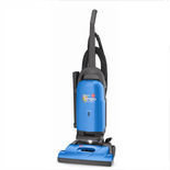 Vertical Hoover